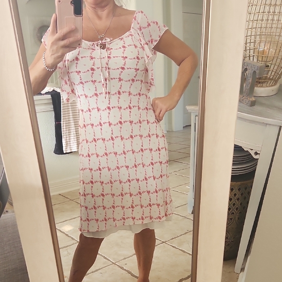 Angie Dresses & Skirts - Angie $10